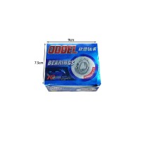 hover image