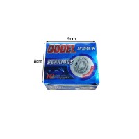 hover image