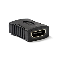 RUN&TENG Αντάπτορας τηλεφώνου τηλεόρασης - Phone TV Connector