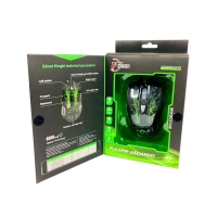hover image