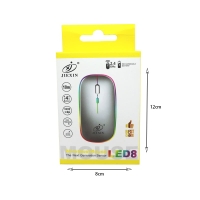 hover image