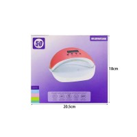 hover image