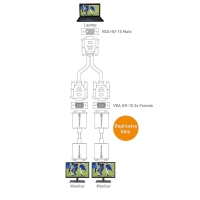 hover image