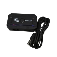 hover image