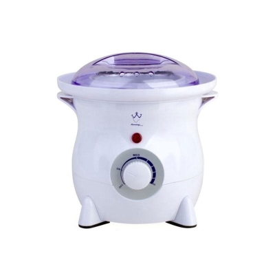 Konsung επαγγελματική κερίερα αποτρίχωσης - Konsung professional wax heater