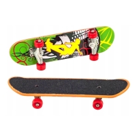 hover image