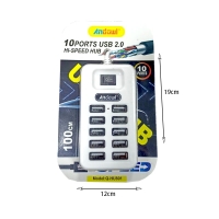 hover image