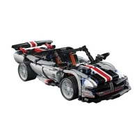 hover image