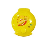 hover image