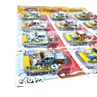hover image