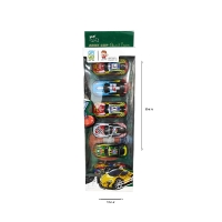 hover image