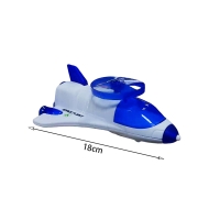 hover image