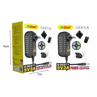 hover image