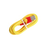 hover image