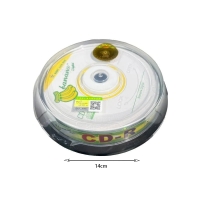 hover image