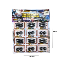 hover image