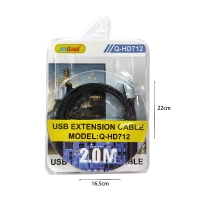 hover image