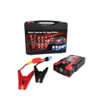 Εκκινητής Μπαταρίας Αυτοκινήτου 68800mAh HQ-011 - Multi-function car jump starter