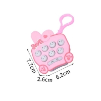 hover image