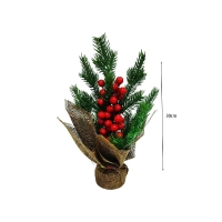 hover image