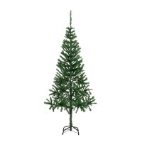 Χριστουγεννιάτικο δέντρο Πράσινο 210cm - Christmas Tree
