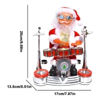 hover image