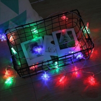 hover image