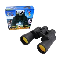 Κιάλια 50 x 50mm - Binoculars Telescope