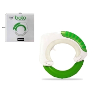 Κυλιόμενο Μαχαίρι - Rolling knife