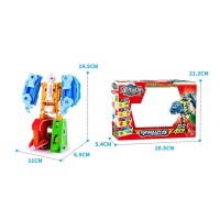 hover image