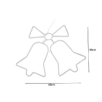 hover image