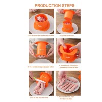 hover image