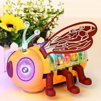 hover image