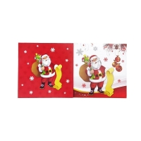 hover image