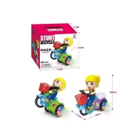 hover image