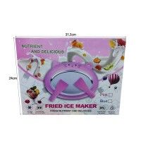hover image