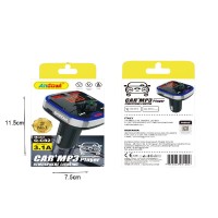 hover image