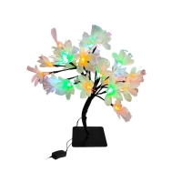 hover image