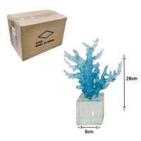 hover image