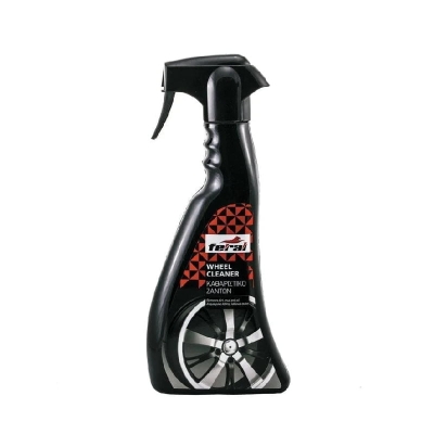 Feral Καθαριστικό Ζαντών 500ML - Wheel cleaner