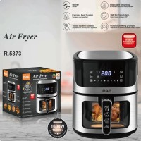 hover image