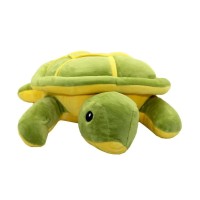 hover image
