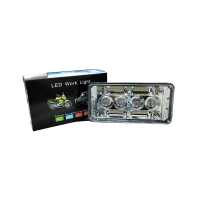 Προβολέας εργασίας LED - LED work light
