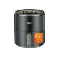 hover image