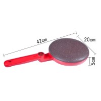 hover image