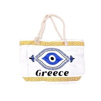 Τσάντες Θαλάσσης - Beach bags