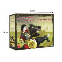 hover image