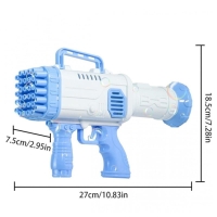 hover image