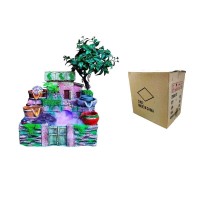 hover image