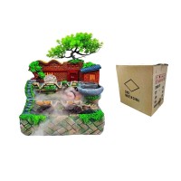 hover image